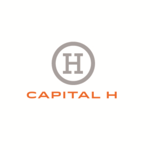 Logo Design by elovely for this project | Design: #7462920