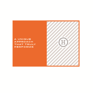 Logo Design by elovely for this project | Design: #7462921