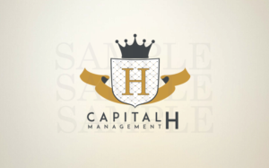 Logo Design by Soulgrenade Media for this project | Design: #7467266