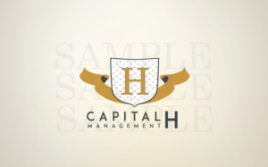 Logo Design by Soulgrenade Media for this project | Design: #7467267