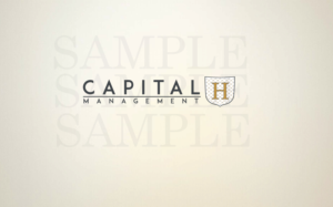Logo Design by Soulgrenade Media for this project | Design: #7475748