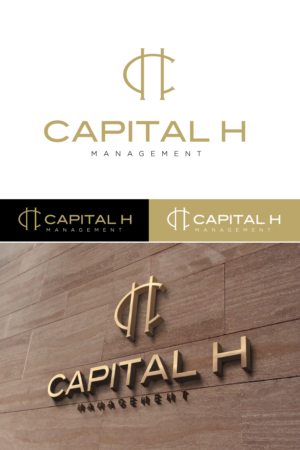 Logo Design by Studio MRK