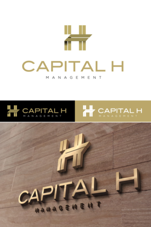 Logo Design by Studio MRK for this project | Design: #7500985