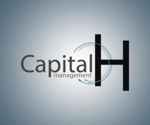Logo Design by Romualdas Jurgaitis for this project | Design: #7661767