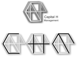 Logo Design by hans.sindhu for this project | Design: #7664881