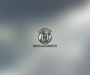 Logo Design by mahisamedari