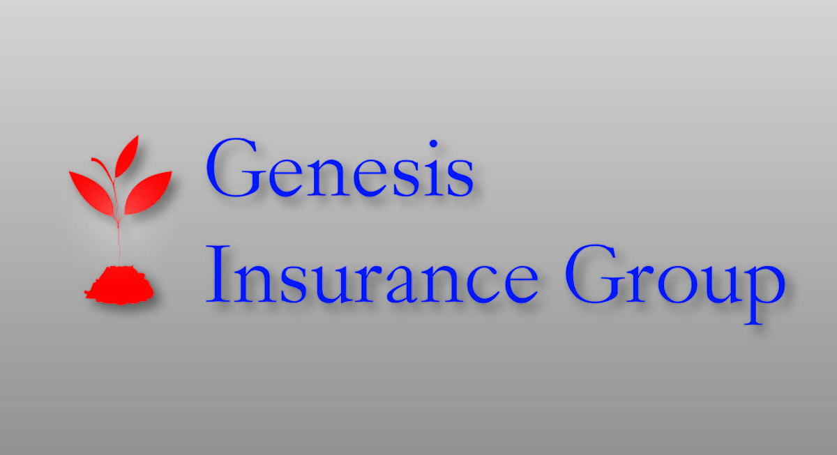 Logo Design by Oddullstration for Boomtown Internet Group, Inc. | Design #1880543