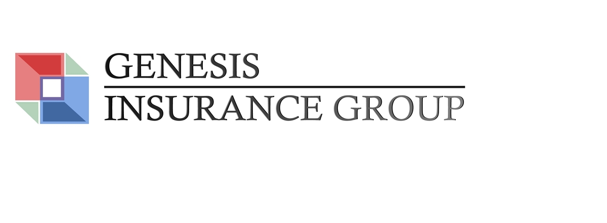 Logo-Design von lucid creatives für Boomtown Internet Group, Inc. | Design #1875866