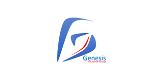 Logo Design by Alberto Corral Diez