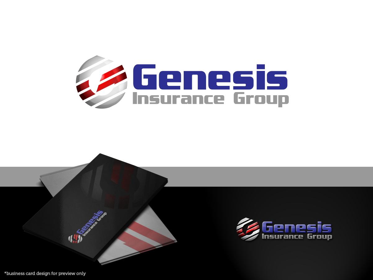 Logo Design by ArtSamurai for Boomtown Internet Group, Inc. | Design #1879527