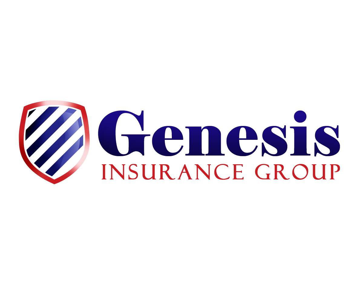 Logo Design by Danny Augustinus, S.Des for Boomtown Internet Group, Inc. | Design #1873378