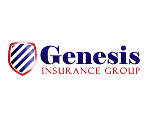 Logo Design by Danny Augustinus, S.Des