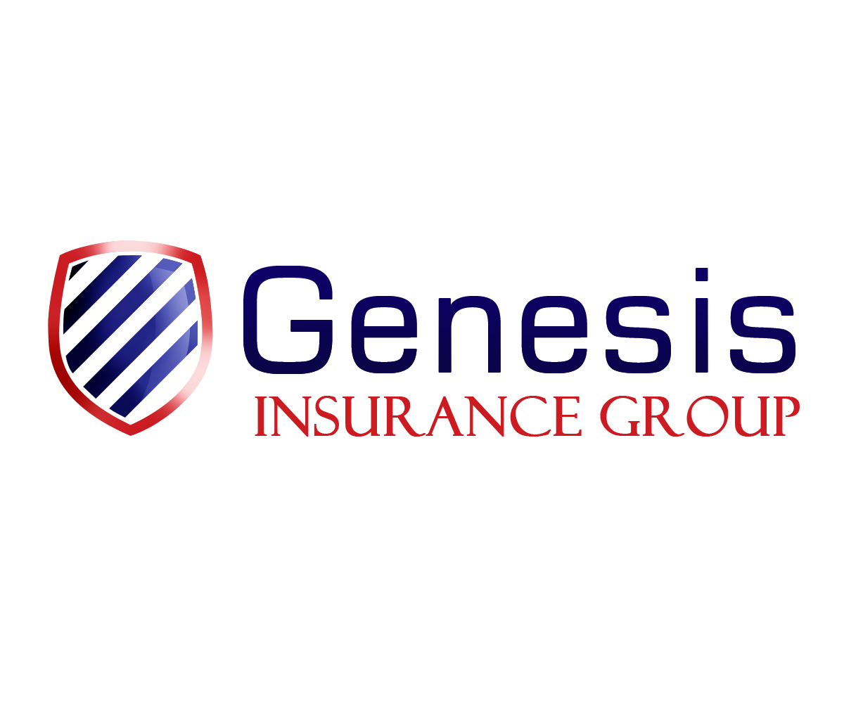 Diseño de Logo por Danny Augustinus, S.Des para Boomtown Internet Group, Inc. | Diseño #1873393