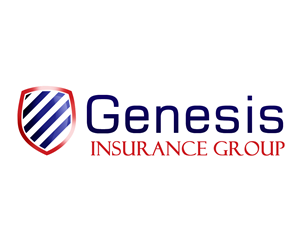 Diseño de Logo por Danny Augustinus, S.Des para Boomtown Internet Group, Inc. | Diseño: #1873393
