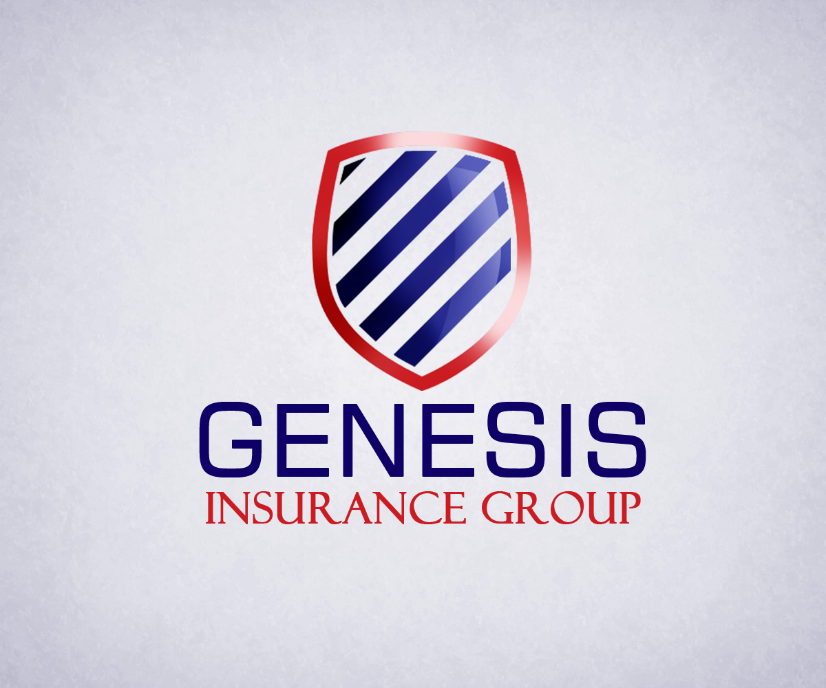 Diseño de Logo por Danny Augustinus, S.Des para Boomtown Internet Group, Inc. | Diseño #1890832