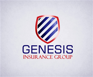 Diseño de Logo por Danny Augustinus, S.Des para Boomtown Internet Group, Inc. | Diseño: #1890832