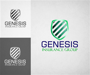Diseño de Logo por Danny Augustinus, S.Des para Boomtown Internet Group, Inc. | Diseño: #1890837