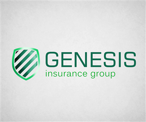 Diseño de Logo por Danny Augustinus, S.Des para Boomtown Internet Group, Inc. | Diseño: #1890868