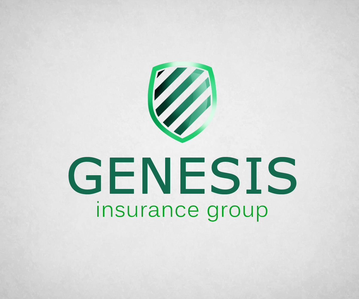 Logo Design by Danny Augustinus, S.Des for Boomtown Internet Group, Inc. | Design #1890869