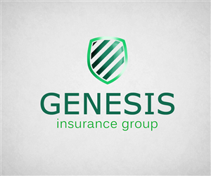 Logo Design by Danny Augustinus, S.Des for Boomtown Internet Group, Inc. | Design #1890869