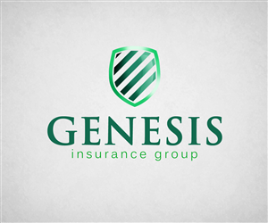 Diseño de Logo por Danny Augustinus, S.Des para Boomtown Internet Group, Inc. | Diseño: #1890872