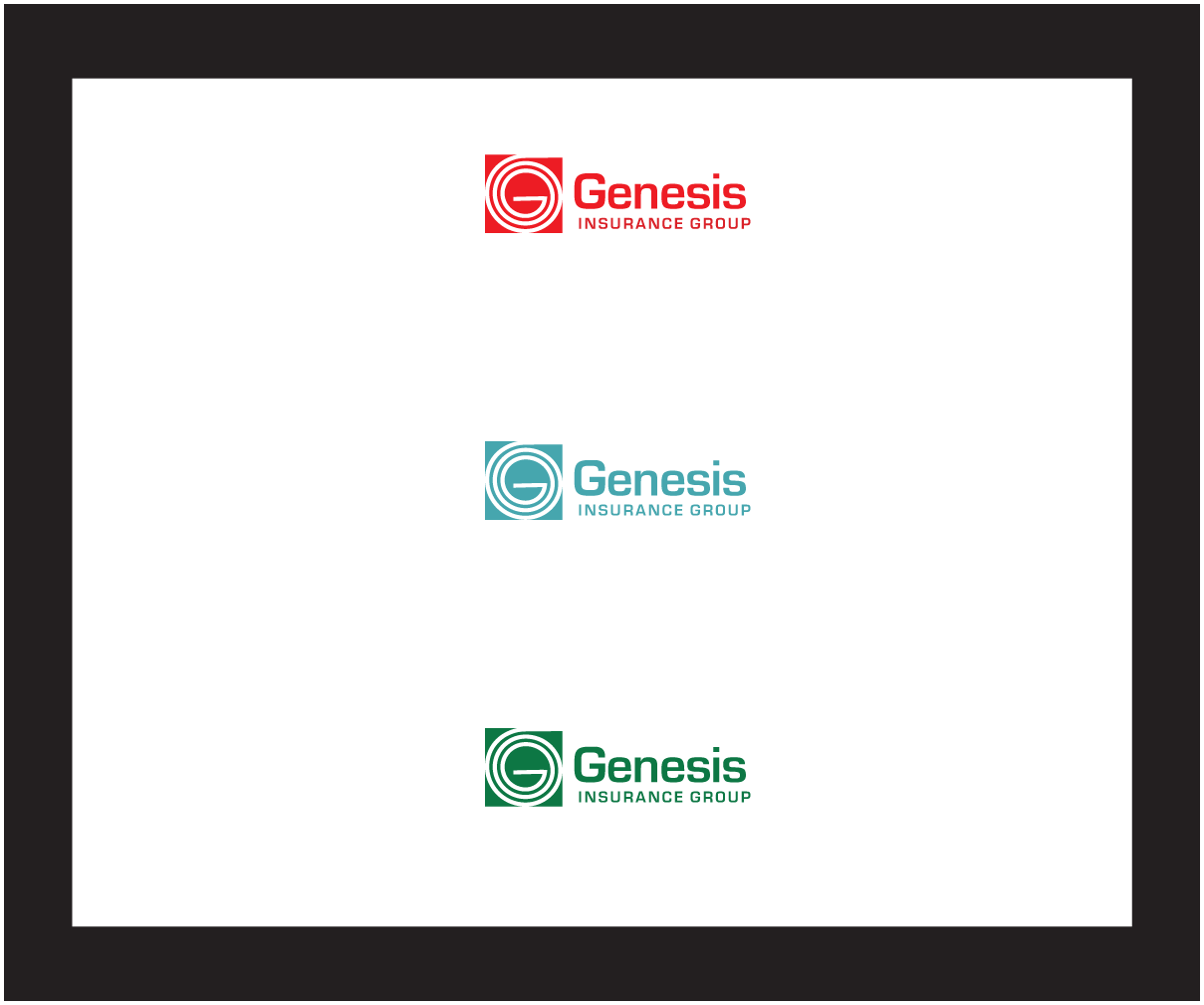 Logo Design by bijuak for Boomtown Internet Group, Inc. | Design #1887558