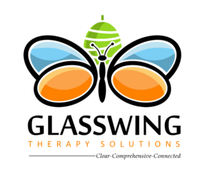 Logo Design by Cyclops
