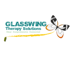 Logo Design by Gav.Pixel