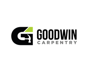 Logo Design by renderman