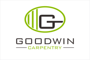 Diseño de Logo por Juan Hadi Cahya para Goodwin carpentry | Diseño #7470132
