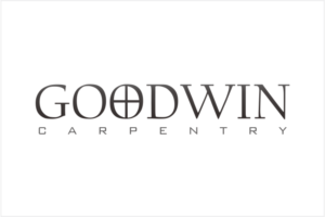 Logo Design by Juan Hadi Cahya for Goodwin carpentry | Design: #7470150