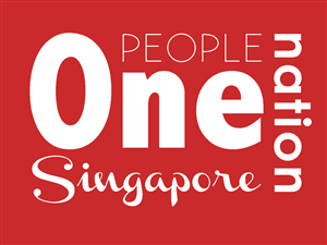 T-shirt Design by Maggie Hills for EE SIN PAPER PRODUCTS PTE LTD | Design: #1893683