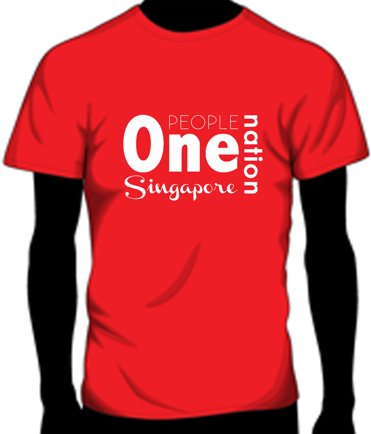 T-Shirt-Design von Maggie Hills für EE SIN PAPER PRODUCTS PTE LTD | Design #1899172