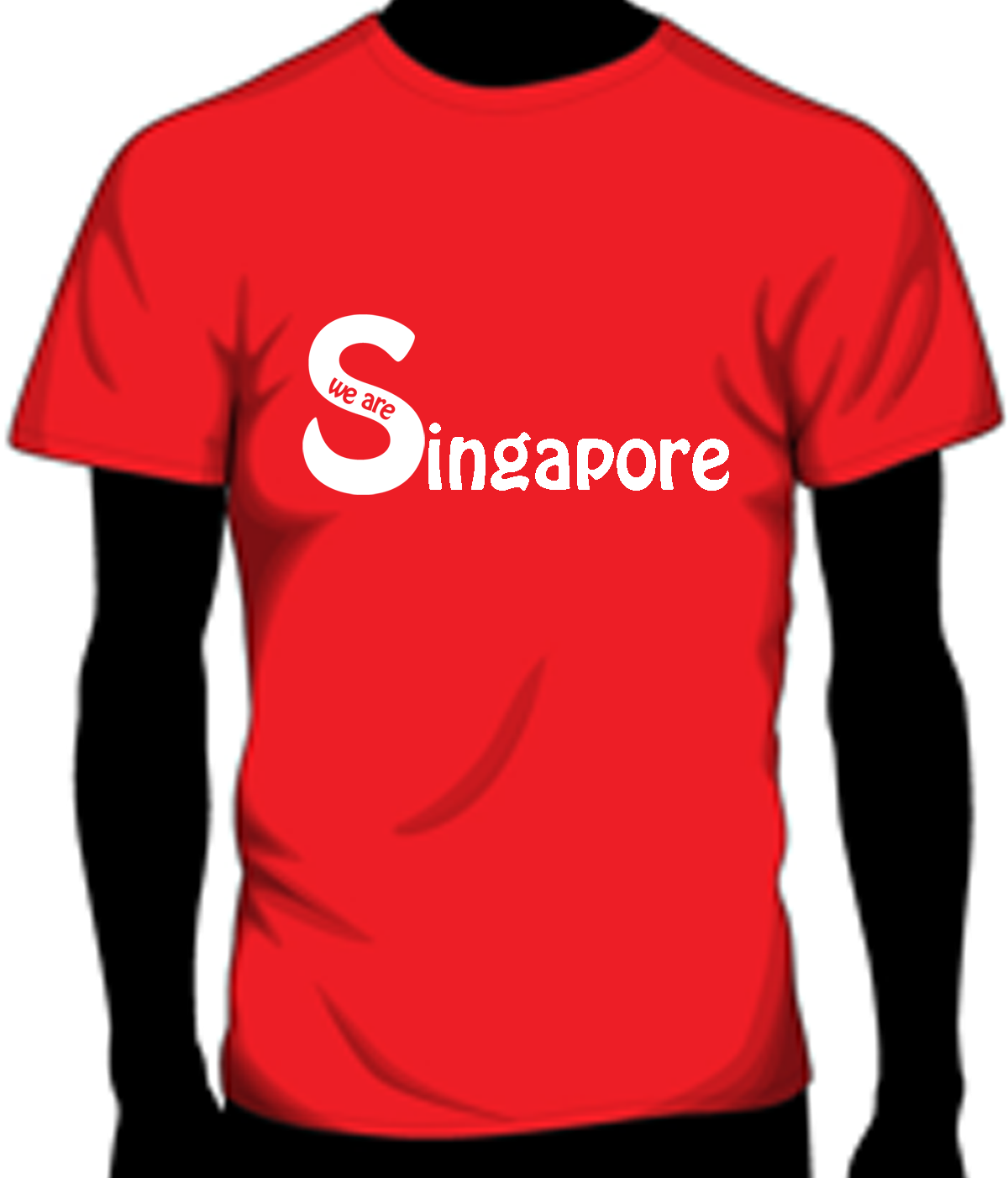 T-shirt Design by Maggie Hills for EE SIN PAPER PRODUCTS PTE LTD | Design #1900942