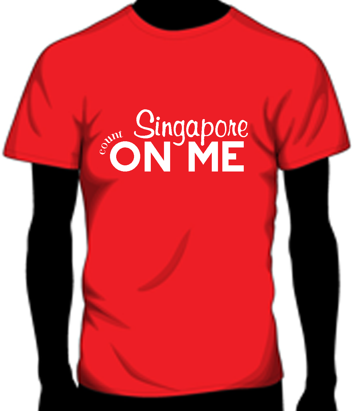 T-shirt Design by Maggie Hills for EE SIN PAPER PRODUCTS PTE LTD | Design #1901128