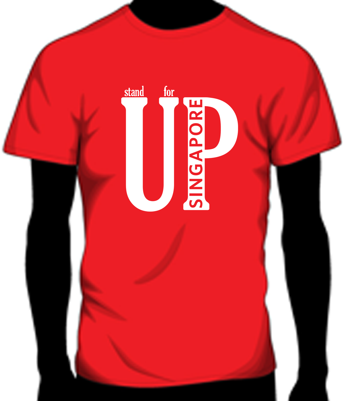 T-shirt Design by Maggie Hills for EE SIN PAPER PRODUCTS PTE LTD | Design: #1901171