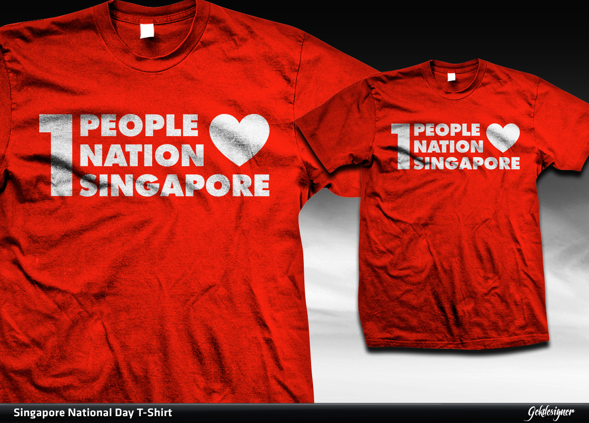 T-shirt Design by gekgrfx for EE SIN PAPER PRODUCTS PTE LTD | Design #1905158