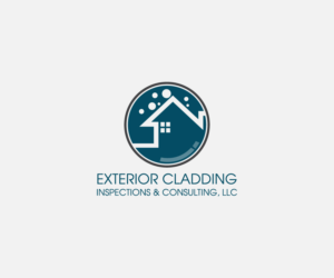 Logo Design by 21.owl for this project | Design: #7550274