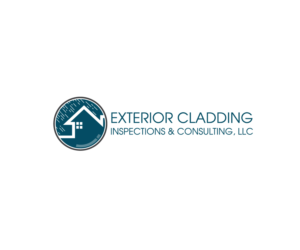 Logo Design by 21.owl for this project | Design: #7551023