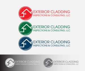 Logo Design by 21.owl for this project | Design #7551417