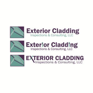 Logo Design by Kathleen