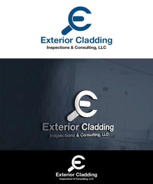 Logo Design by joliau for this project | Design: #7457096