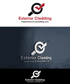 Logo Design by joliau for this project | Design: #7457097