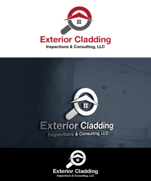 Logo Design by joliau for this project | Design: #7457098