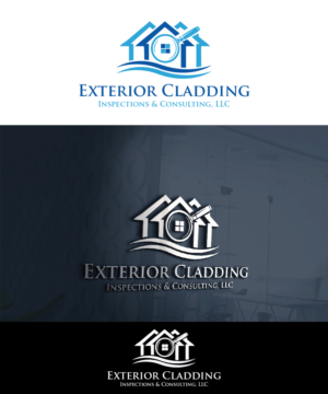 Logo Design by joliau for this project | Design: #7457099