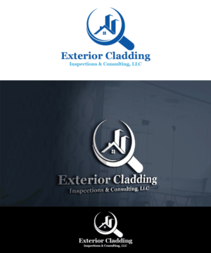 Logo Design by joliau for this project | Design: #7457100