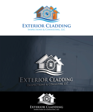 Logo Design by joliau for this project | Design: #7466627