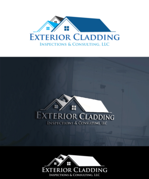 Logo Design by joliau for this project | Design: #7473060