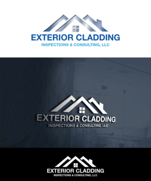 Logo Design by joliau for this project | Design: #7473061