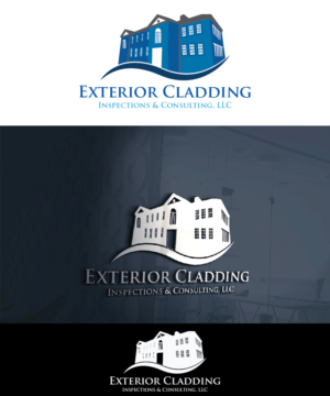 Design de Logo par joliau pour ce projet | Design : #7478554
